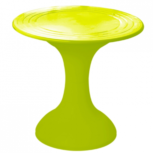 light-green17.jpg