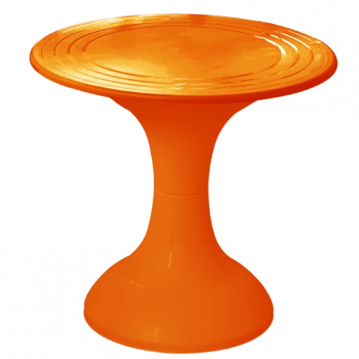 orange17.jpg