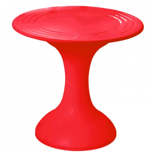 red17.jpg