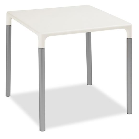 white18.jpg