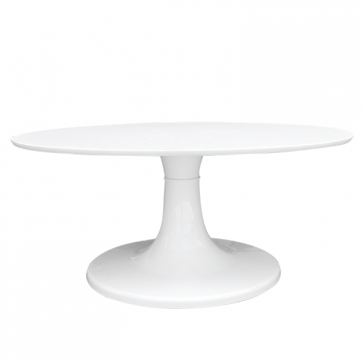 white5.jpg