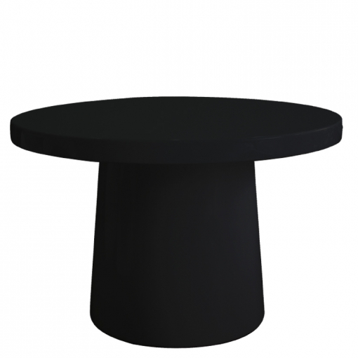 black6.jpg