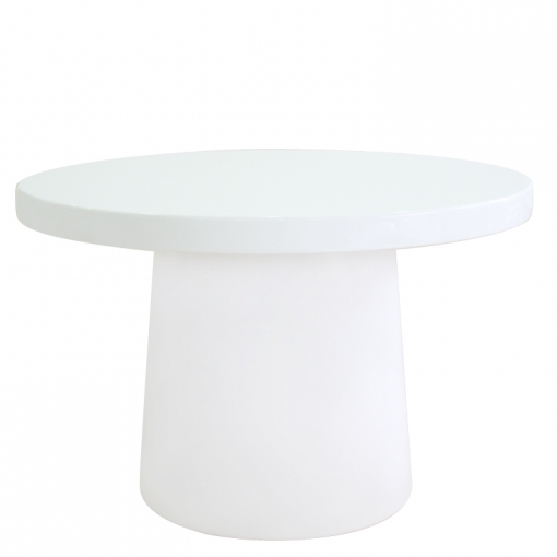 white6.jpg