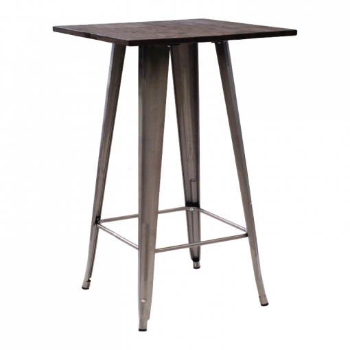Plywood4.jpg