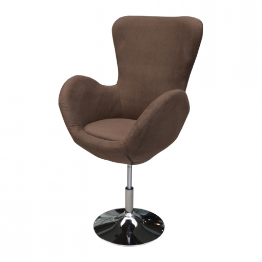 brown6.jpg