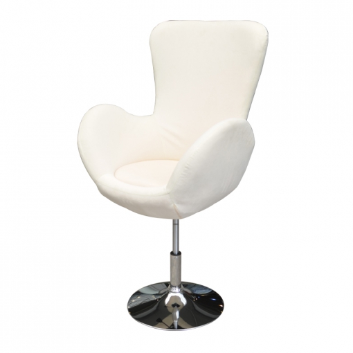 white6.jpg