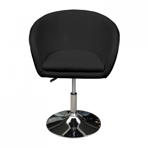 black7-2.jpg