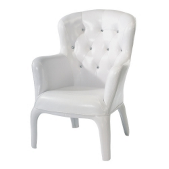 white9.png