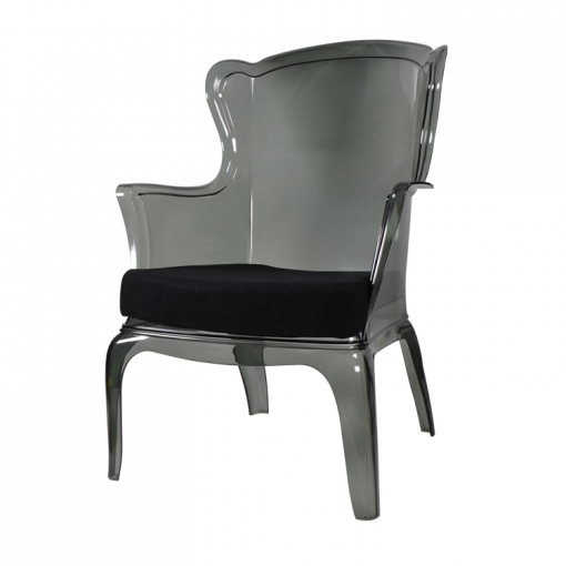 Gunmetal10.jpg