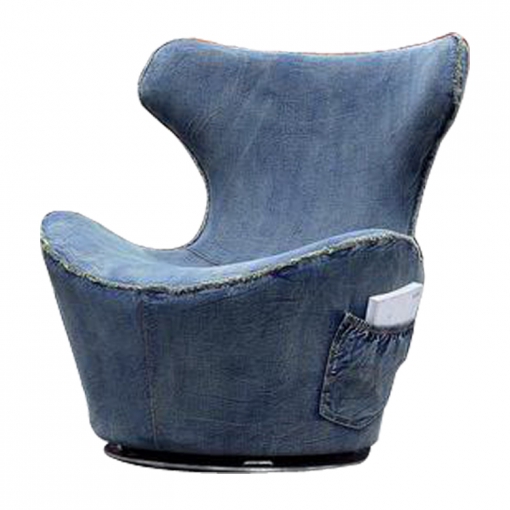 Jeans15.jpg