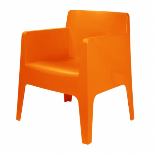 orange16.jpg