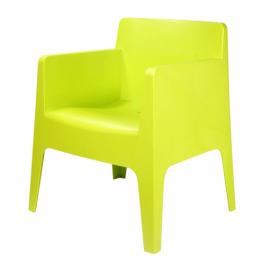 light-green16.jpg