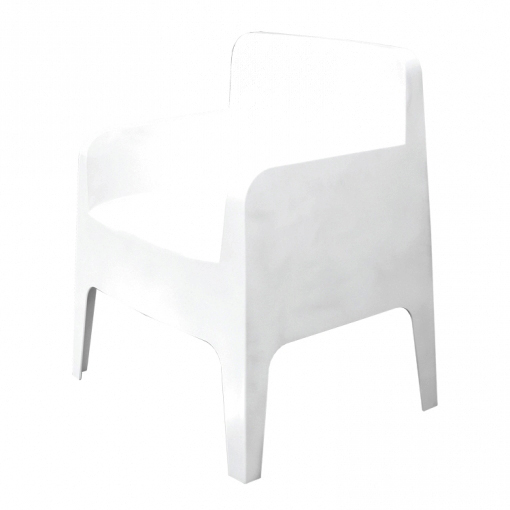 white16.jpg