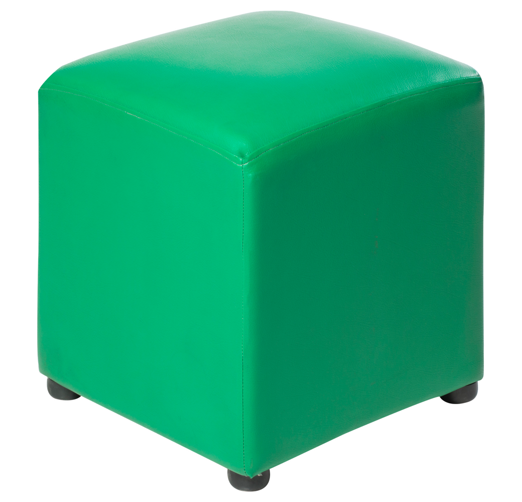 green7-1.png