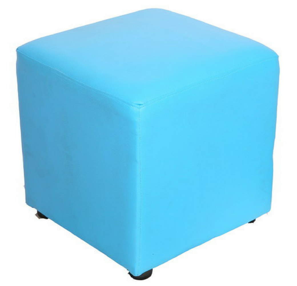 light-blue7.png