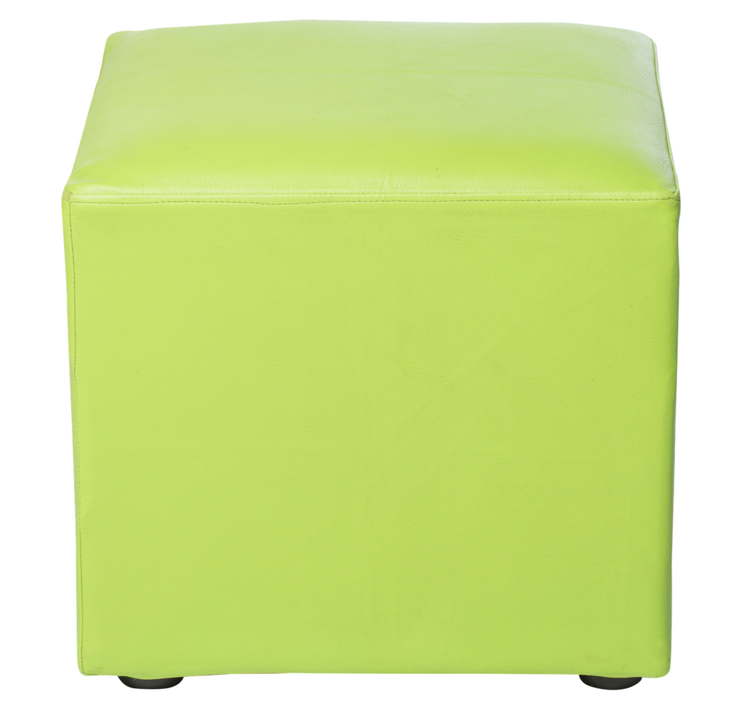 light-green7-2.png