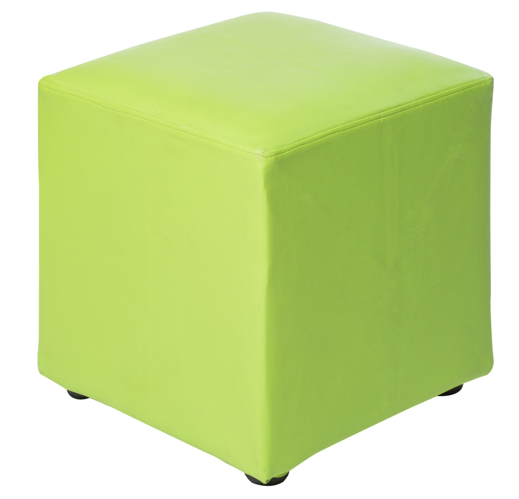 light-green7-1.png