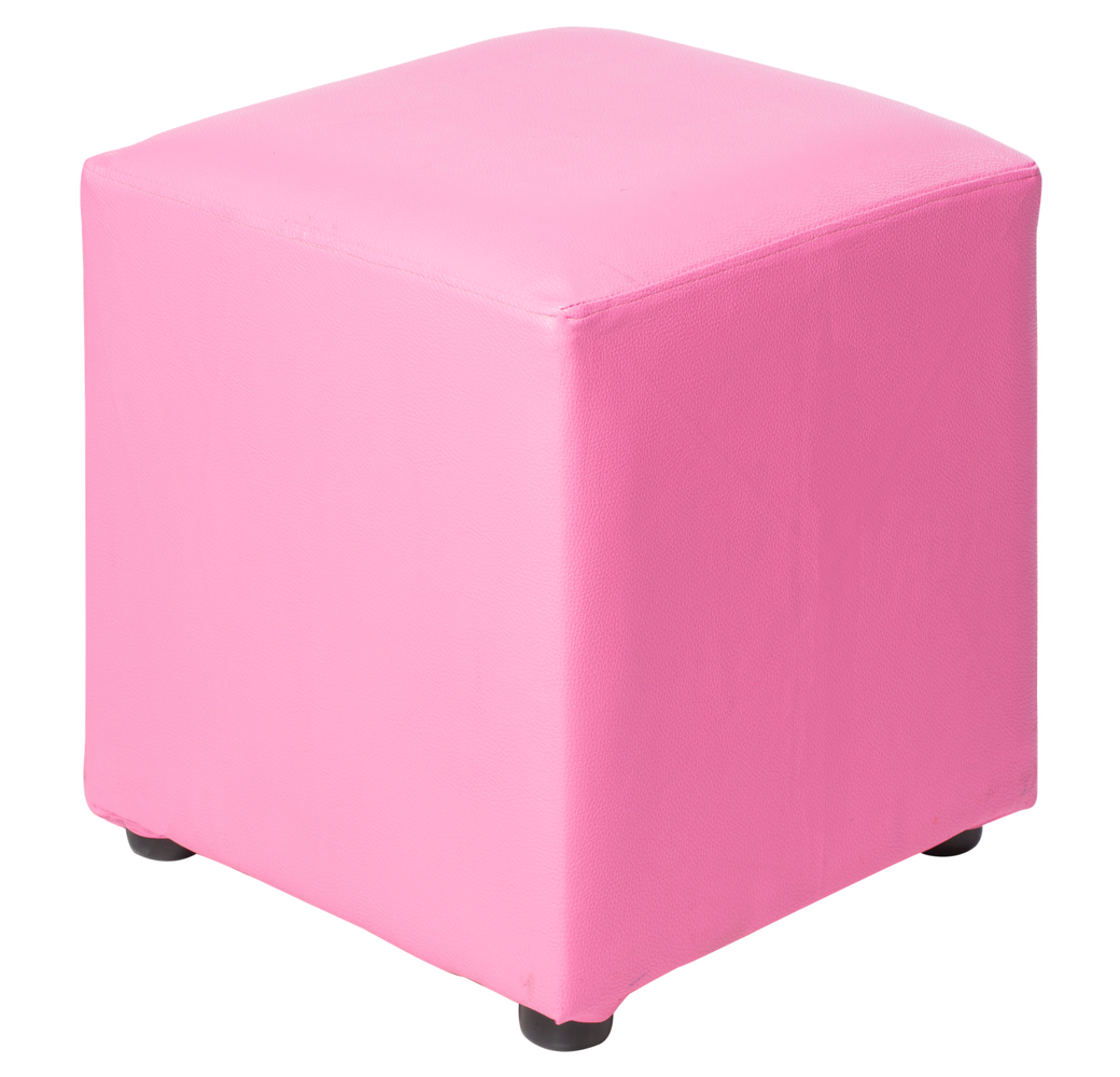 pink7-1.png