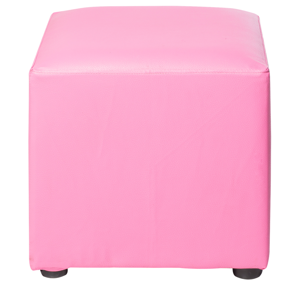 pink7-2.png
