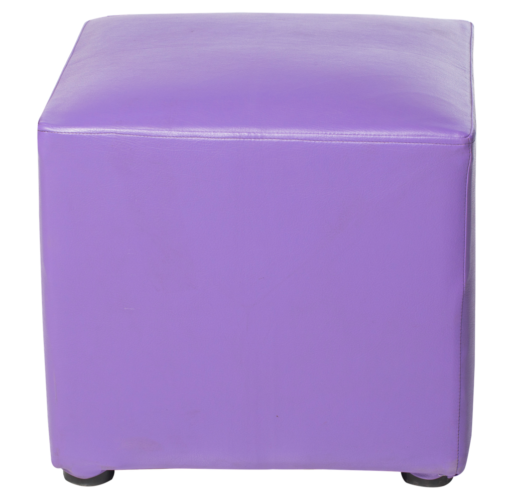 purple7-2.png