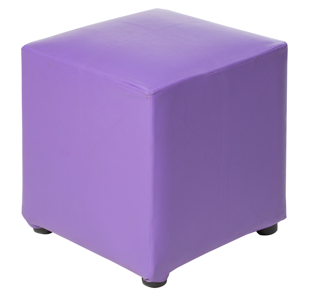 purple7-1.png