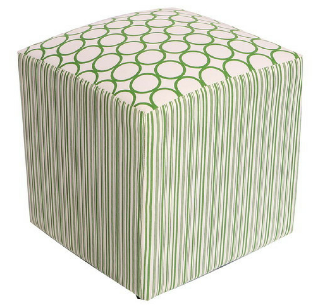light-green1.png