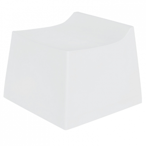 white9.jpg