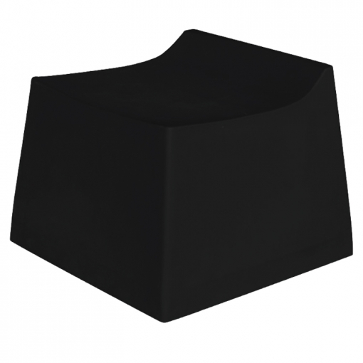 black12.jpg
