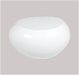white14.png