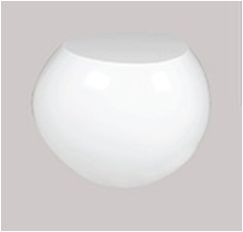 white15.png