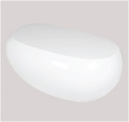 white16.png