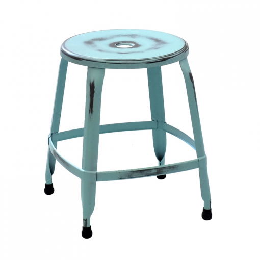 light-blue17.jpg