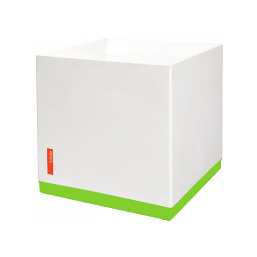 light-green24.jpg
