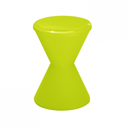 light-green25.jpg
