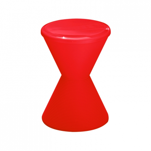 red25.jpg