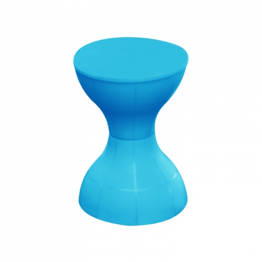 light-blue26.jpg