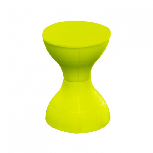 light-green26.jpg