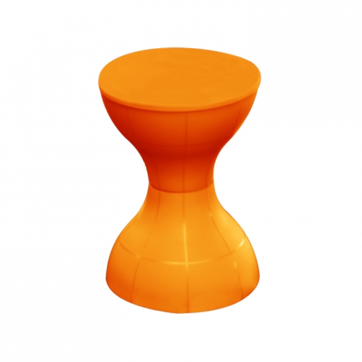orange26.jpg