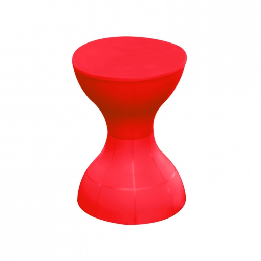 red26.jpg