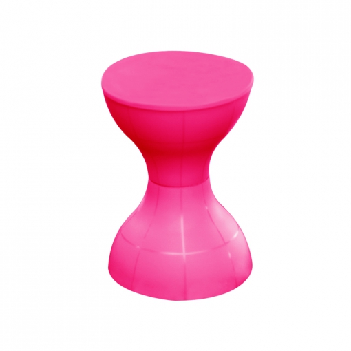 pink26.jpg