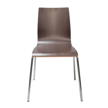 Plywood1.png