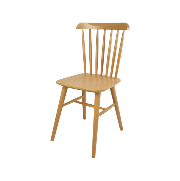 brown5.png