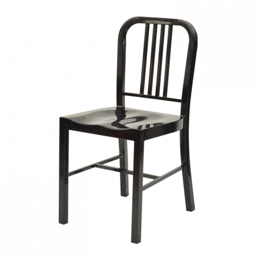 black9.jpg