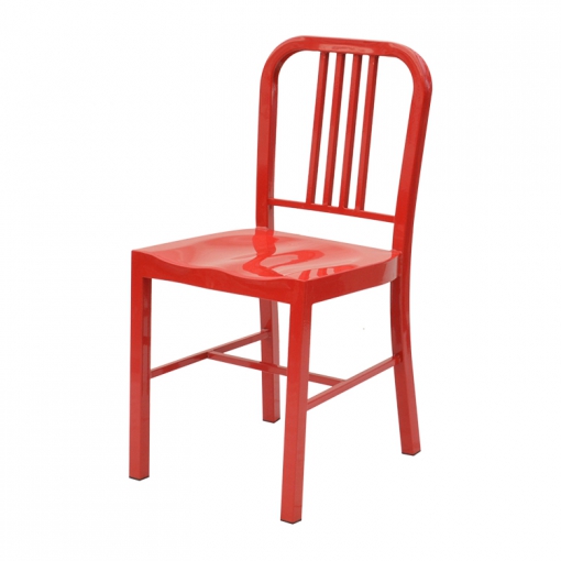 red9.jpg