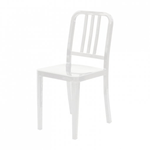 white11.jpg