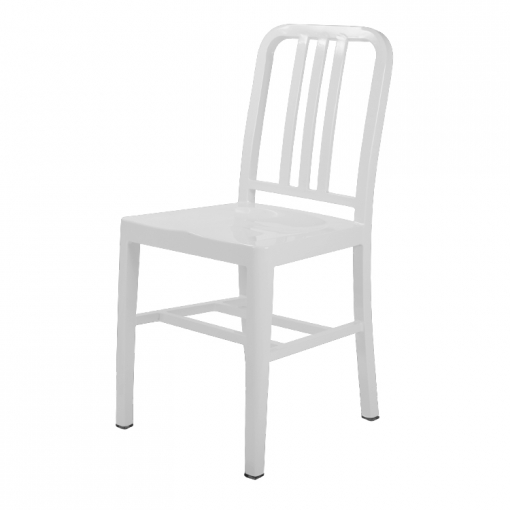 white12.jpg