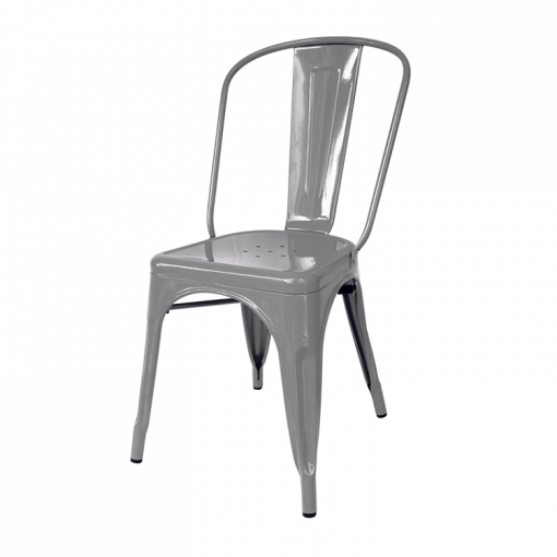 grey23.jpg