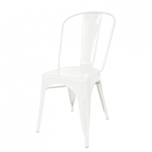 white23.jpg