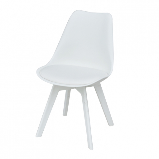 white37.jpg