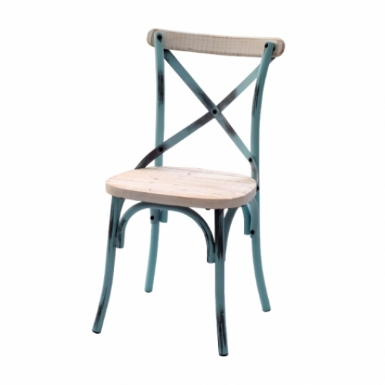 light-blue40.jpg